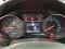 preview Opel Crossland X #3
