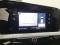 preview Opel Mokka #5