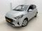 preview Hyundai i10 #0