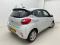 preview Hyundai i10 #1