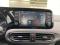 preview Hyundai i10 #5
