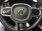 preview Volvo V60 #4