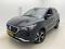 preview MG ZS #0