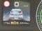 preview MG ZS #3