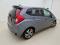 preview Honda Jazz #1