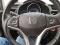 preview Honda Jazz #5