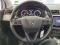 preview Seat Ibiza #4