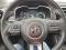 preview MG ZS #4