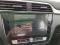 preview MG ZS #5