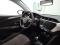 preview Opel Corsa #2