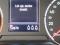preview Volkswagen Polo #3