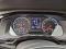 preview Volkswagen Polo #4