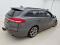 preview Ford Mondeo #1
