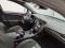 preview Ford Mondeo #2