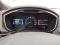 preview Ford Mondeo #4