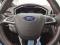 preview Ford Mondeo #5