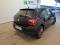 preview Volkswagen Polo #2