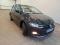 preview Volkswagen Polo #3