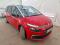 preview Citroen Grand C4 Picasso / SpaceTourer #3