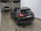 preview Peugeot 2008 #1