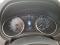 preview Nissan Qashqai #5