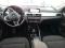 preview BMW X2 #4