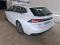 preview Peugeot 508 #1