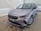 preview Opel Corsa #0