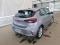preview Opel Corsa #2
