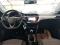preview Opel Corsa #4
