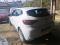 preview Renault Clio #2
