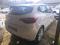 preview Renault Clio #3