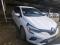preview Renault Clio #4
