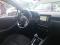 preview Renault Clio #5