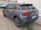 preview Citroen C4 Cactus #1