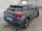 preview Citroen C4 Cactus #2