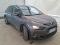 preview Citroen C4 Cactus #3