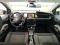 preview Citroen C4 Cactus #4