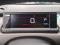preview Citroen C4 Cactus #5