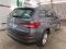 preview Skoda Kodiaq #2