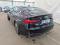 preview Audi A5 #1