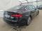 preview Audi A5 #2
