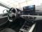 preview Audi A5 #4