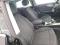 preview Audi A5 #5