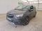 preview Opel Crossland X #0