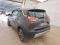 preview Opel Crossland X #1