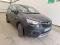 preview Opel Crossland X #3