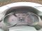 preview Opel Crossland X #5