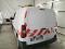 preview Citroen Berlingo #1