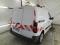 preview Citroen Berlingo #2